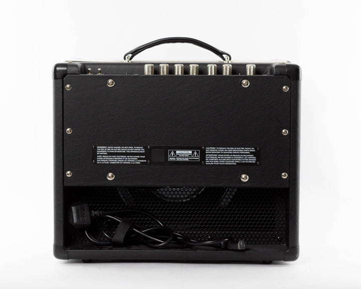Blackstar HT-5C 2010s