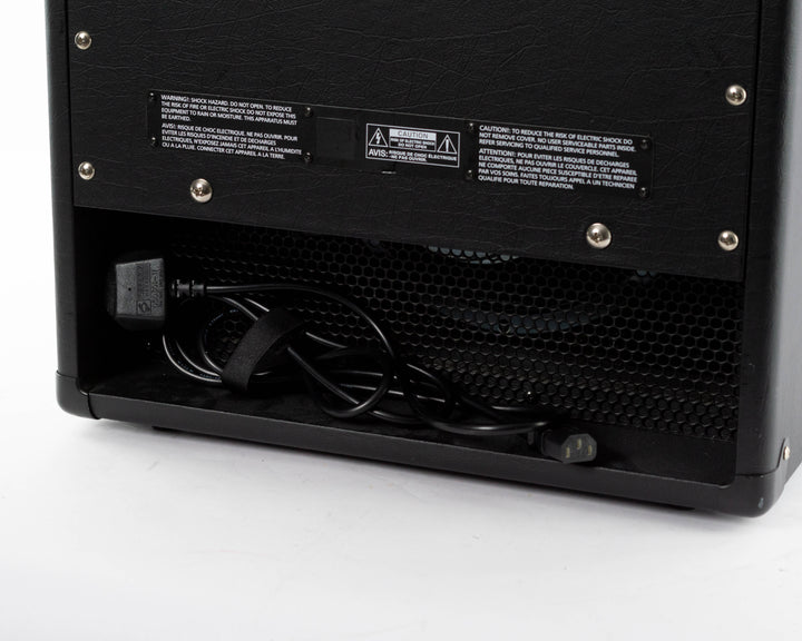 Blackstar HT-5C 2010s