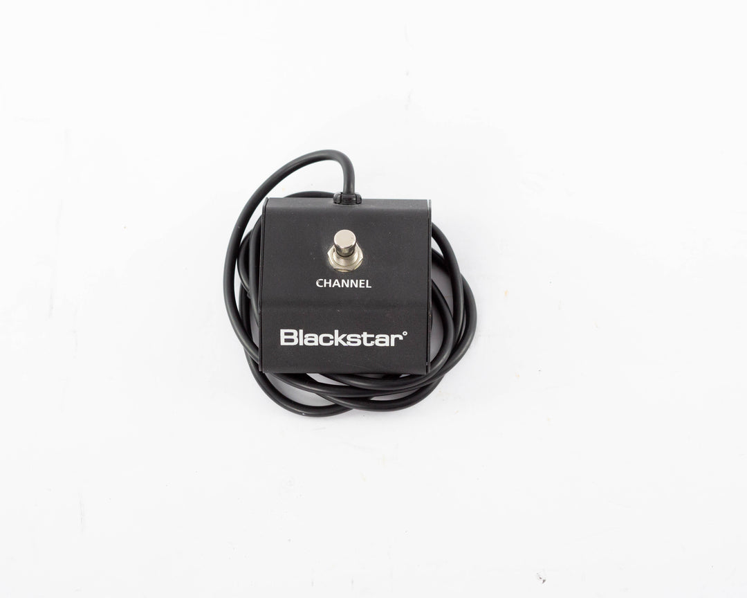 Blackstar HT-5C 2010s