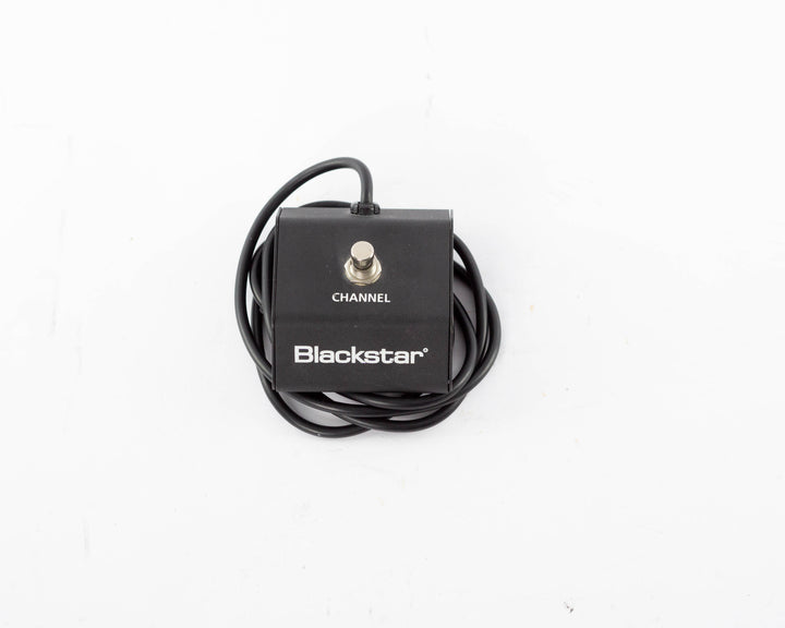 Blackstar HT-5C 2010s