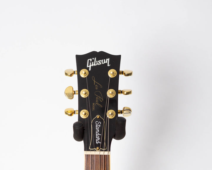 Gibson Les Paul Standard 1998 Heritage Cherry Sunburst