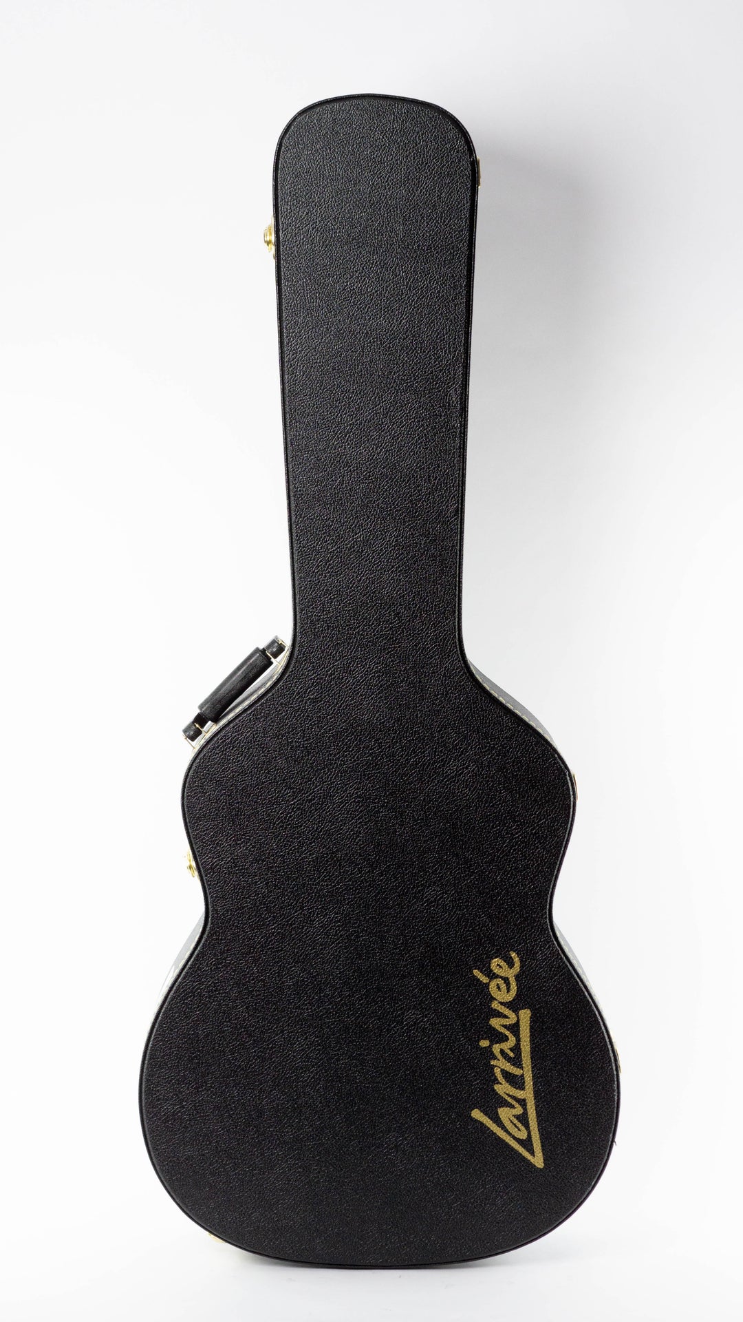 Larrivee OM-02 MH 2021 Natural