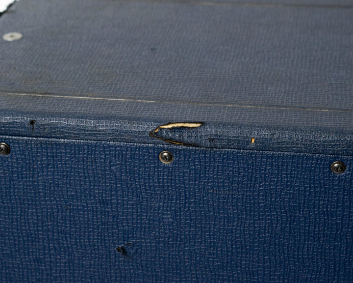 Laney Lionheart L20H 20-Watt Tube Guitar Amp Head & 212 Cab