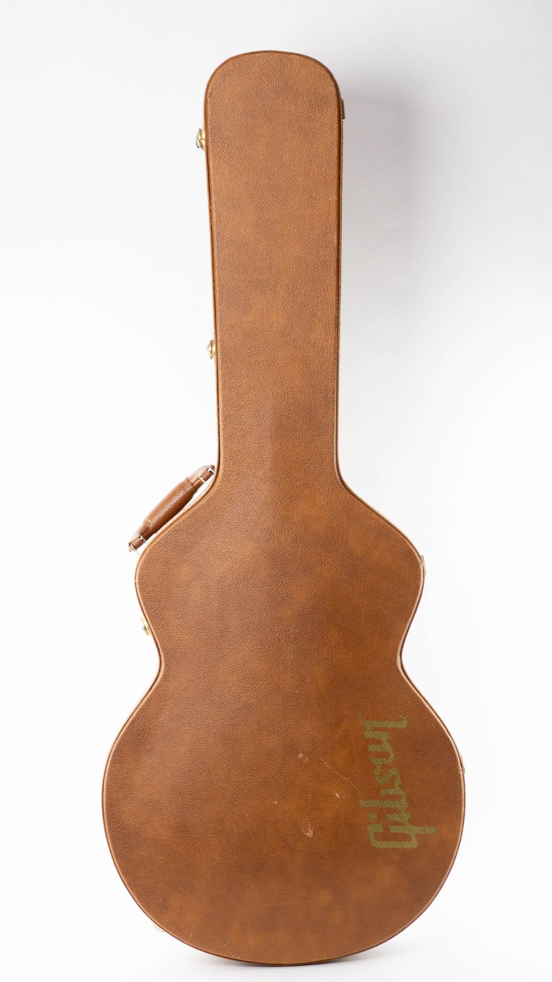 Gibson Memphis ES-330 2018 Sunset Burst