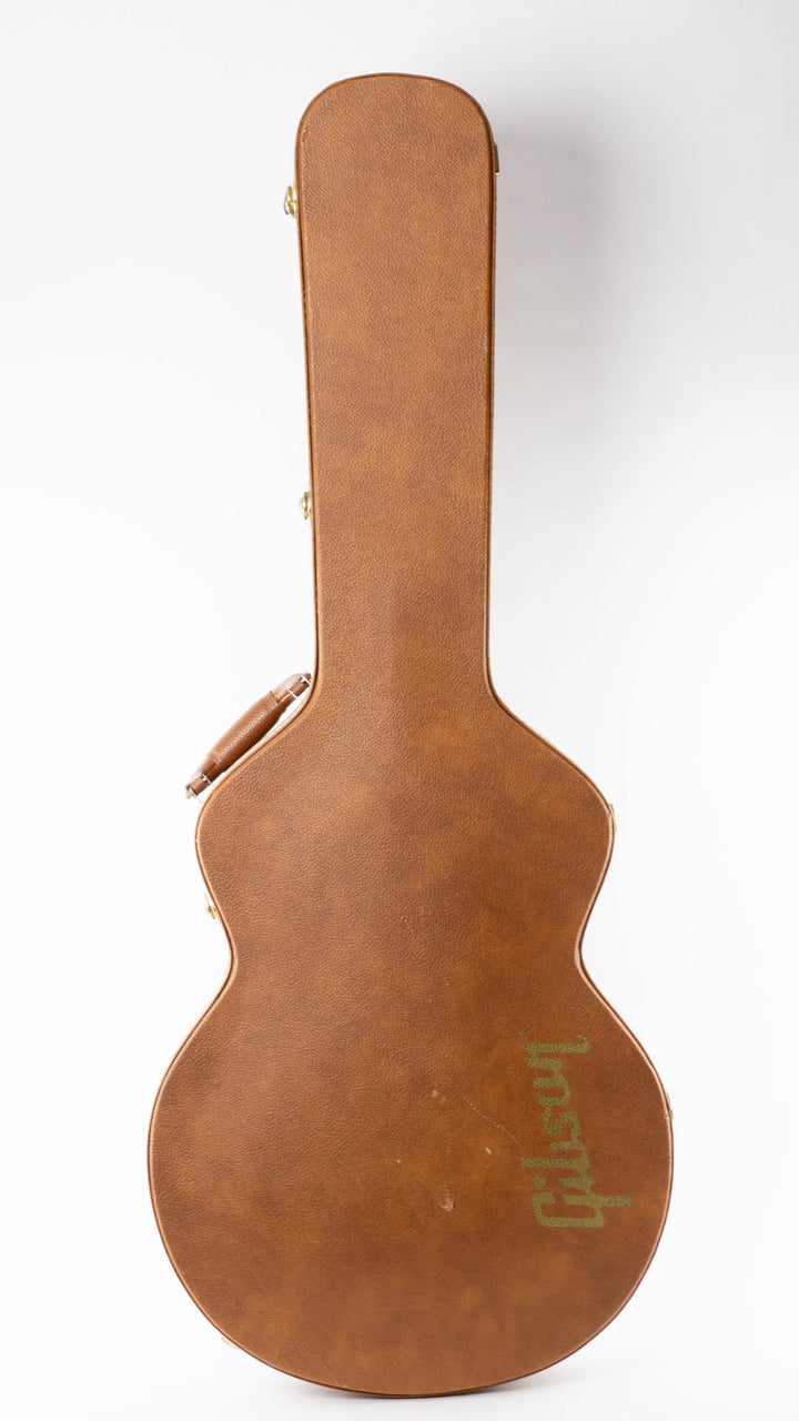 Gibson Memphis ES-330 2018 Sunset Burst