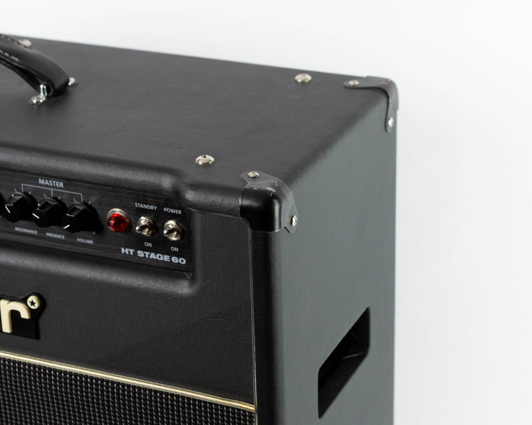 Blackstar Venue Series HT Stage 60 2x12 60W Guitar Combo