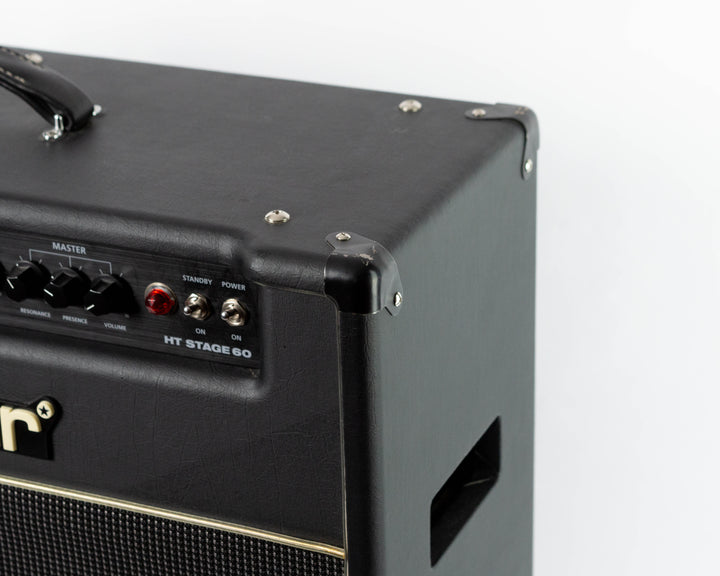 Blackstar Venue Series HT Stage 60 2x12 60W Guitar Combo