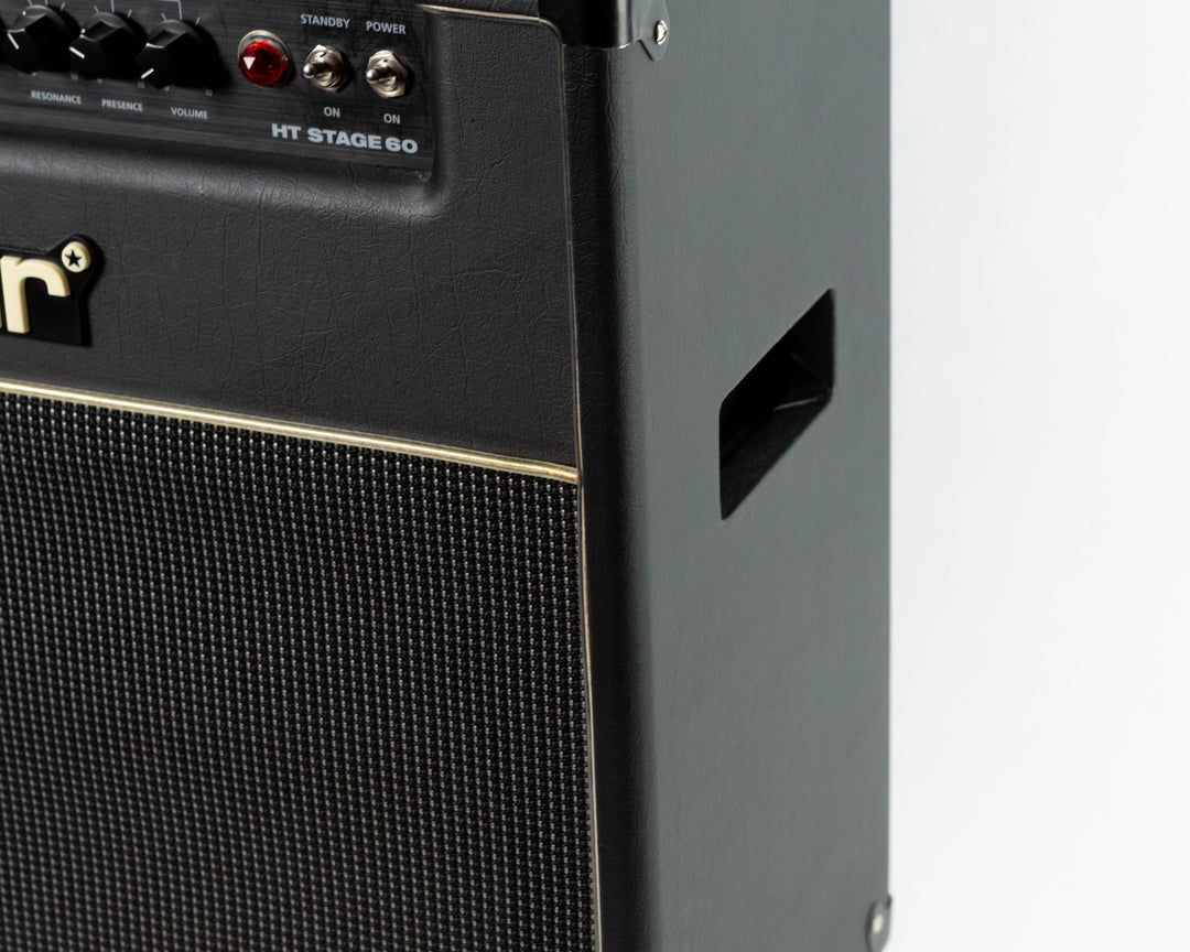 Blackstar Venue Series HT Stage 60 2x12 60W Guitar Combo