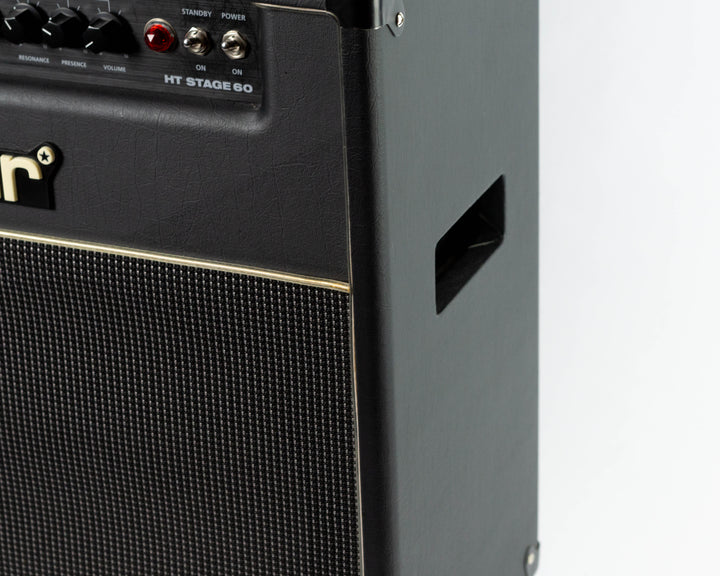 Blackstar Venue Series HT Stage 60 2x12 60W Guitar Combo