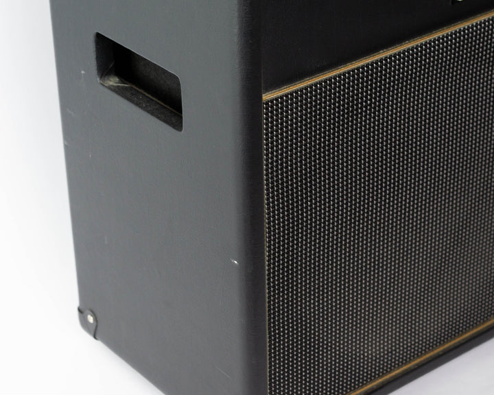 Blackstar Venue Series HT Stage 60 2x12 60W Guitar Combo