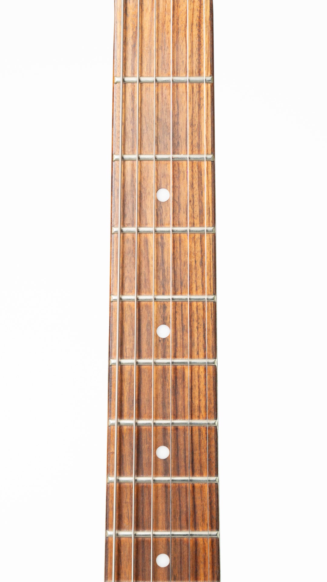 Gibson Les Paul Standard 2002 Honeyburst