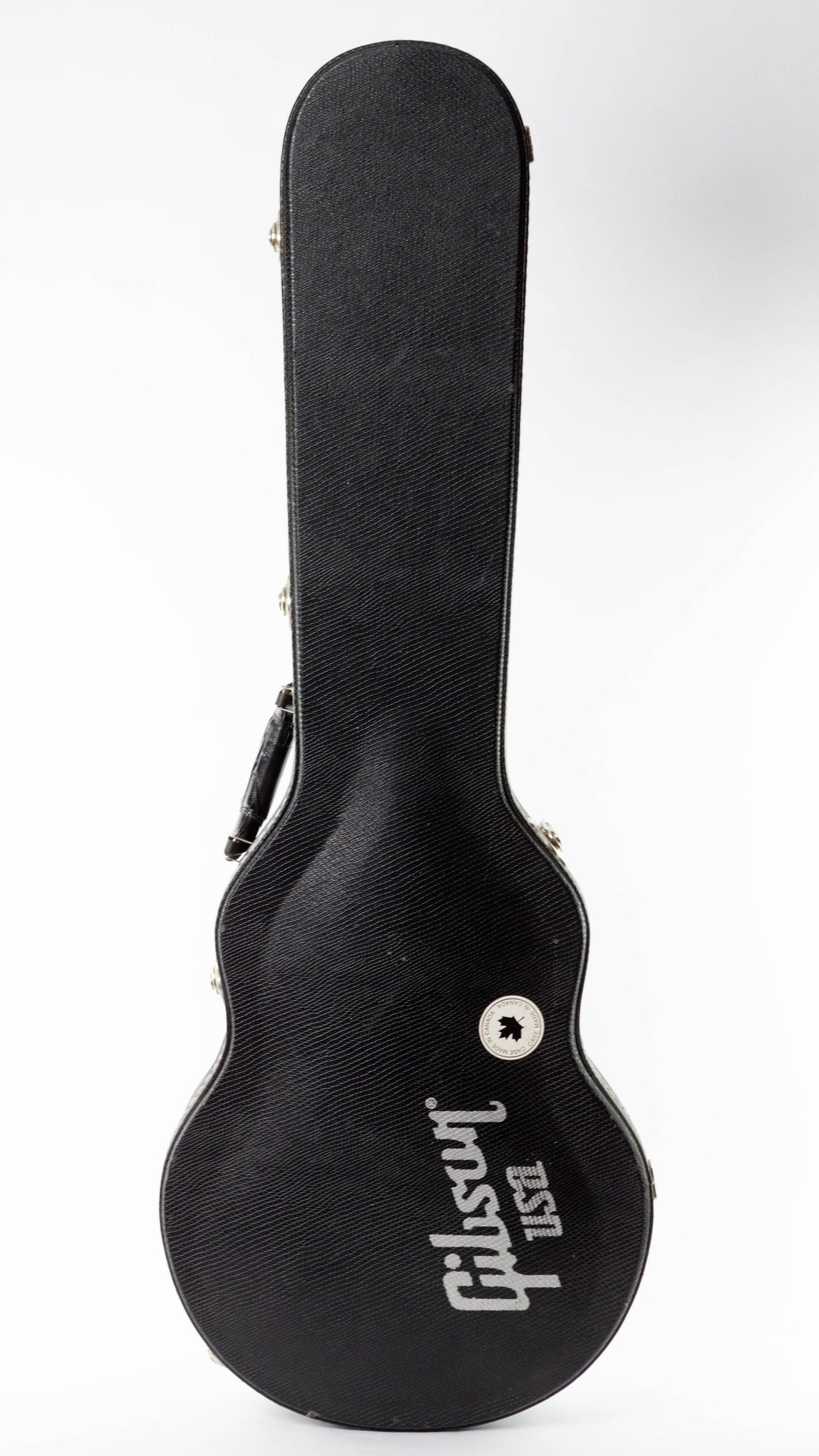 Gibson Les Paul Traditional 2012 Desert Burst