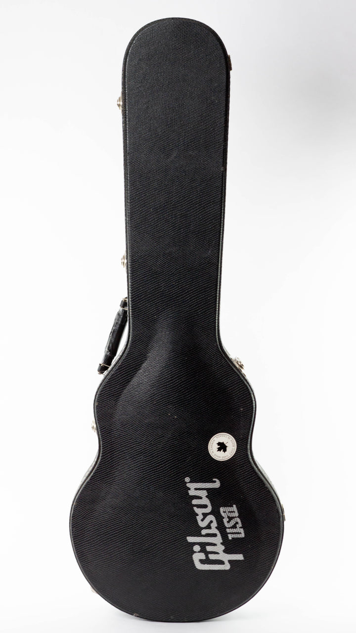 Gibson Les Paul Traditional 2012 Desert Burst