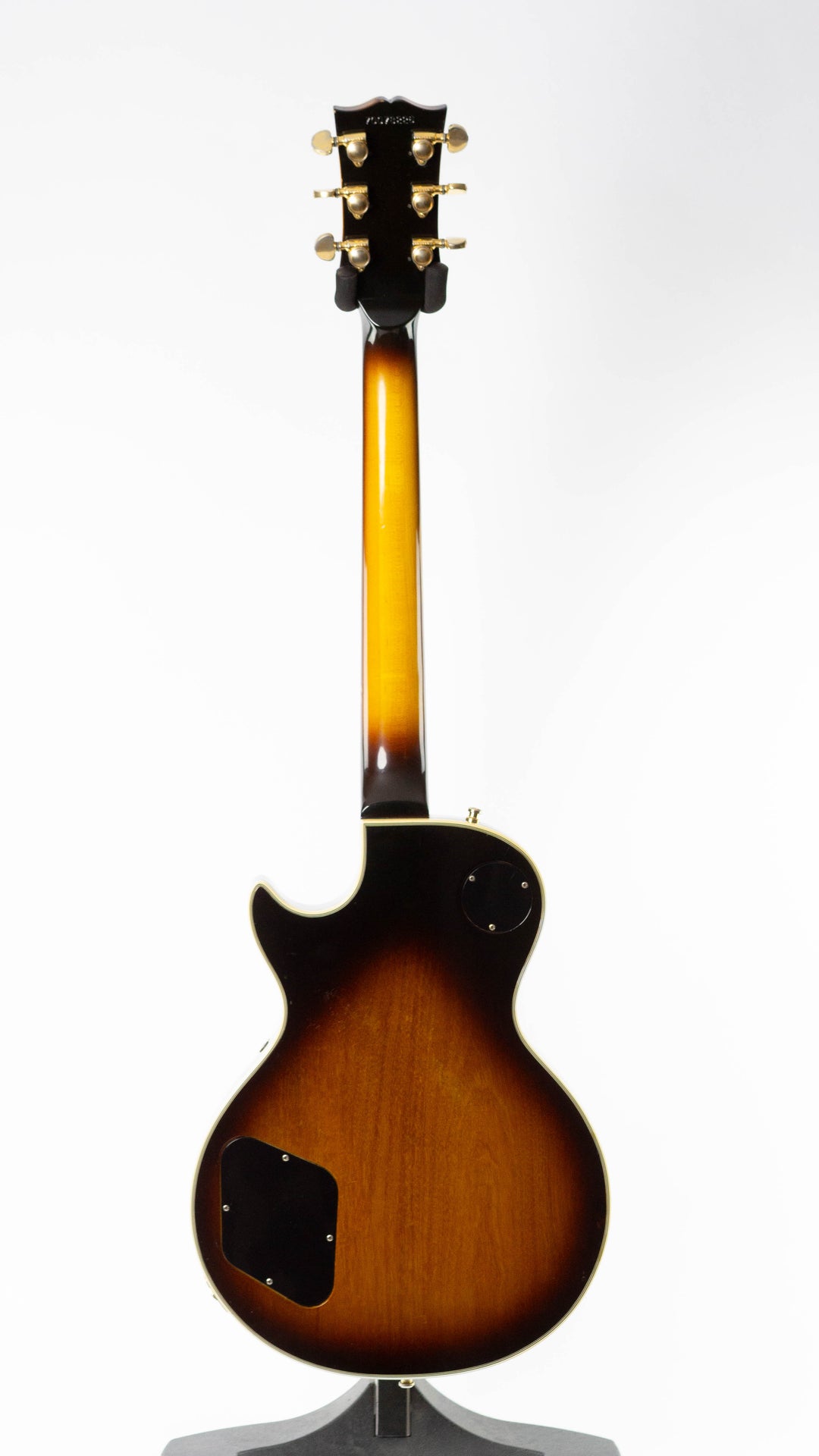 1978 gibson les paul custom tobacco sunburst Gibson Les Paul Custom 1978 Tobacco Sunburst – The58Sound 1978 gibson les paul custom tobacco sunburst Gibson Les Paul Custom 1978 Tobacco Sunburst – The58Sound