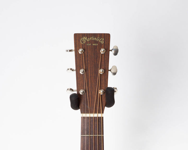Martin 000-15M Left Handed 2015 Mahogany