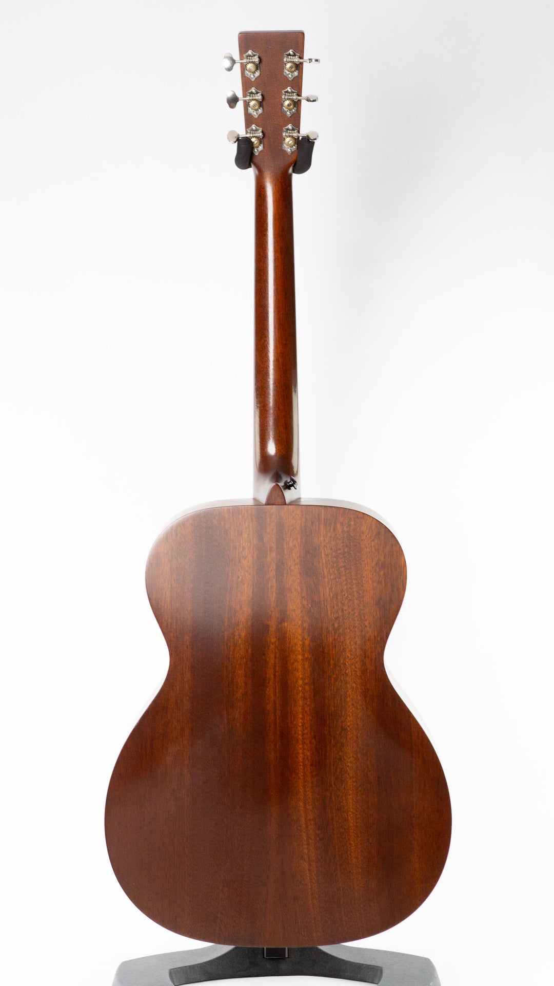 Martin 000-15M Left Handed 2015 Mahogany