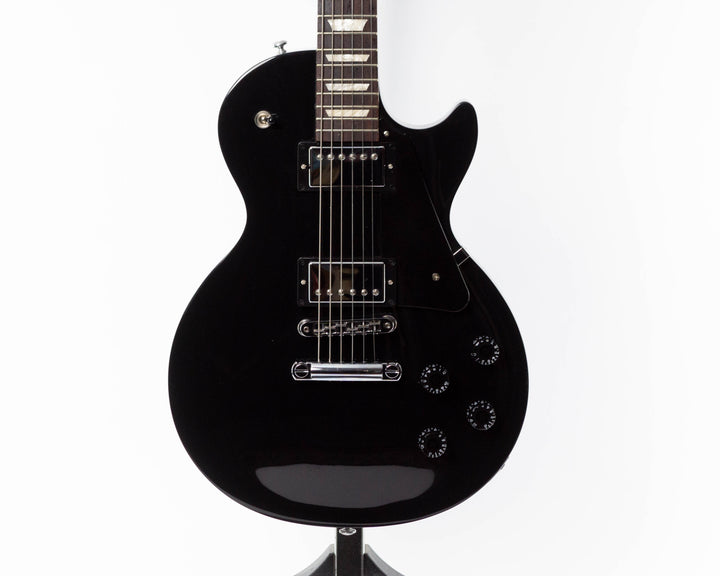Gibson Les Paul Studio 2021 Ebony