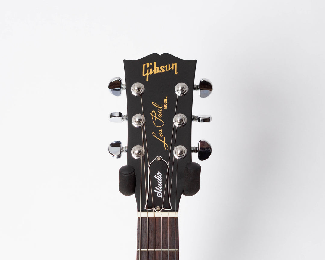 Gibson Les Paul Studio 2021 Ebony