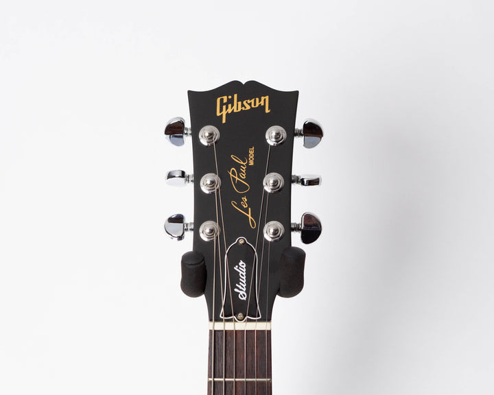 Gibson Les Paul Studio 2021 Ebony