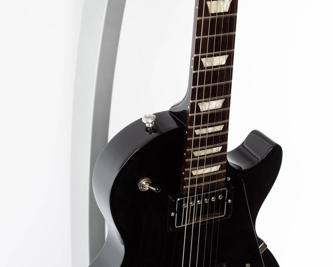 Gibson Les Paul Studio 2021 Ebony