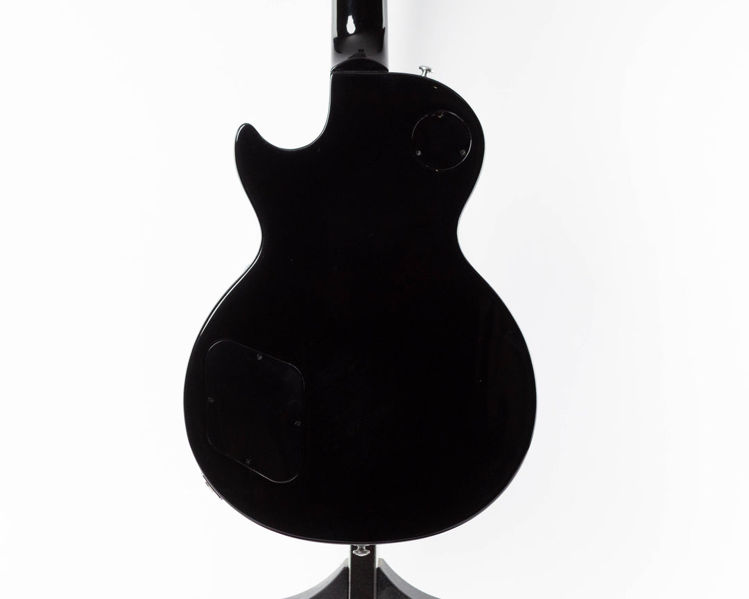 Gibson Les Paul Studio 2021 Ebony