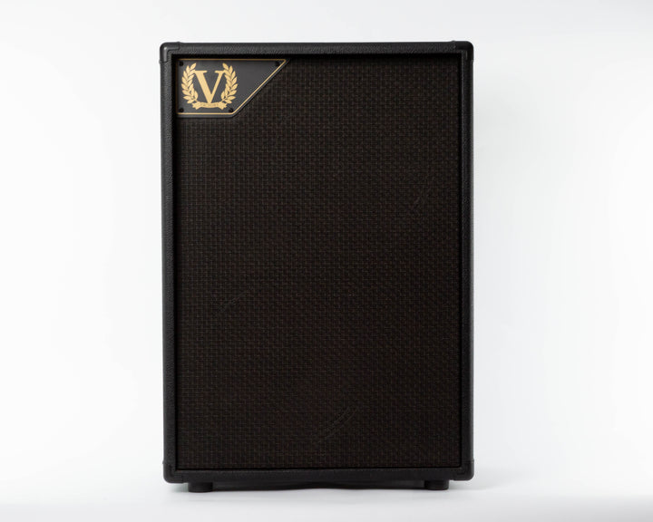 Victory Amps V212-VH 60-Watt 2x12" Guitar Cabinet
