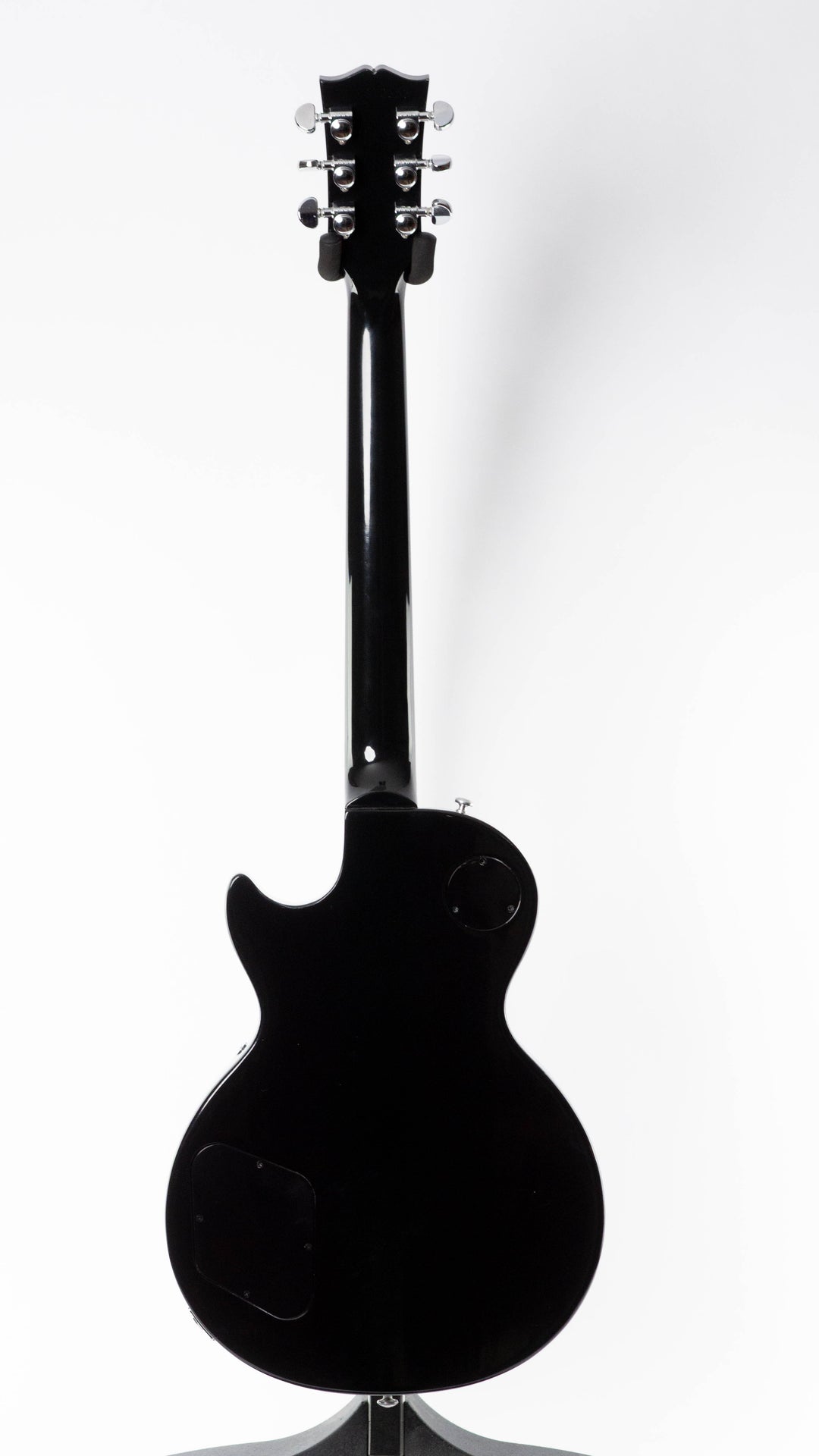 Gibson Les Paul Studio 2021 Ebony