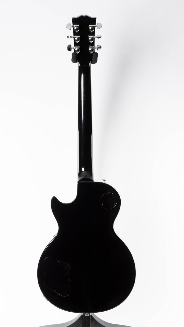 Gibson Les Paul Studio 2021 Ebony