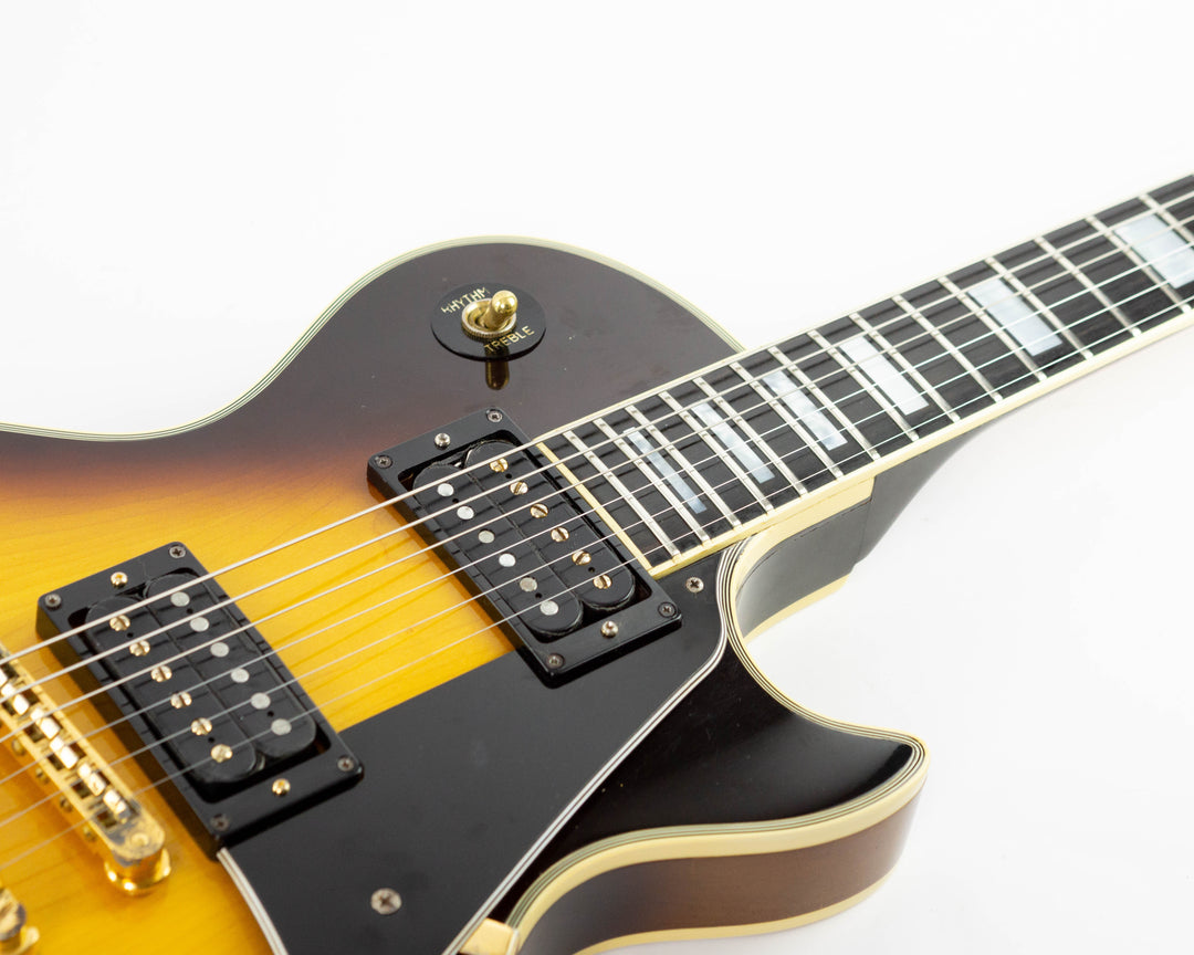 fender tobacco burst Fender Custom Shop 55 Hardtail Strat fender tobacco burst Fender Custom Shop 55 Hardtail Strat
