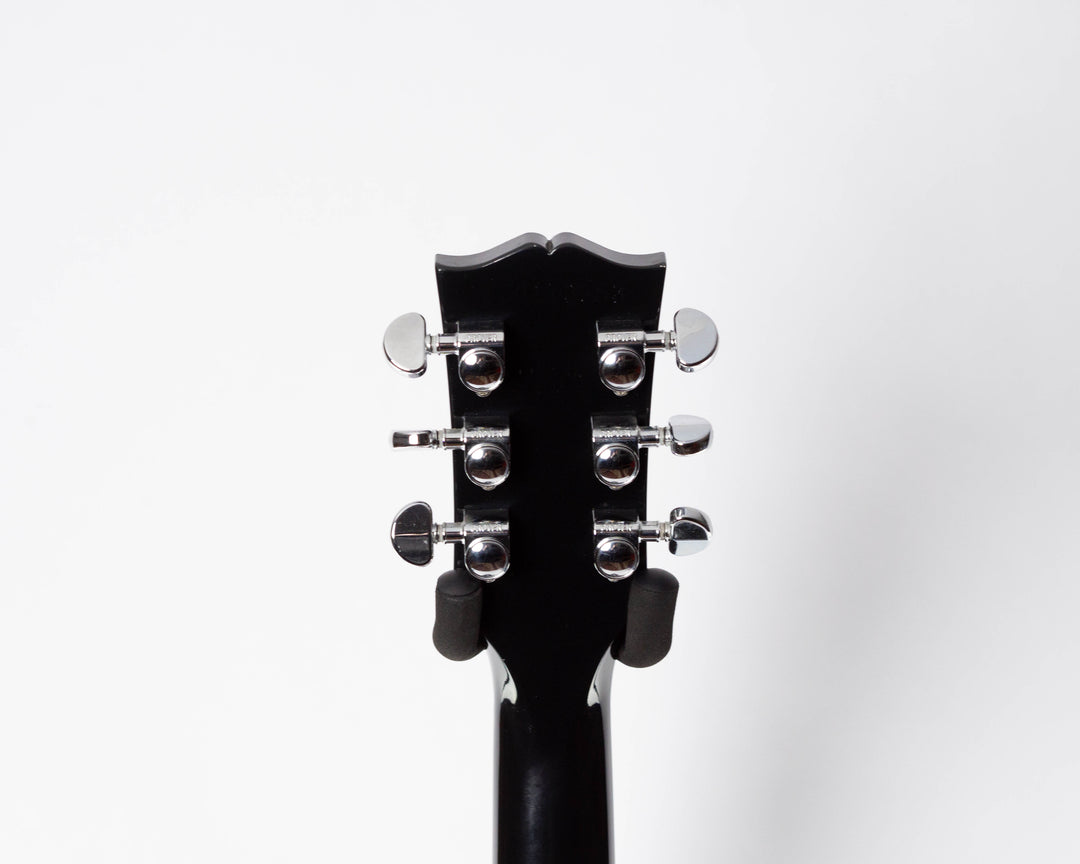 Gibson Les Paul Studio 2021 Ebony