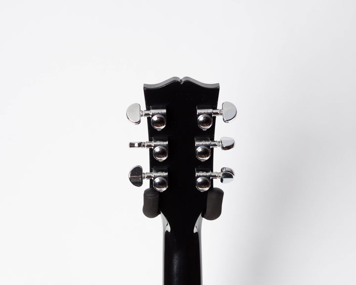 Gibson Les Paul Studio 2021 Ebony