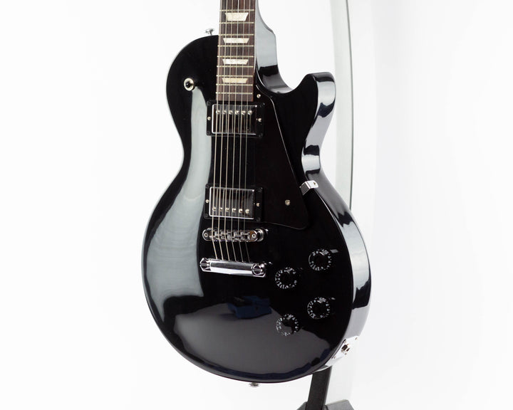Gibson Les Paul Studio 2021 Ebony