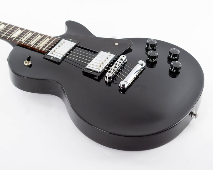 Gibson Les Paul Studio 2021 Ebony