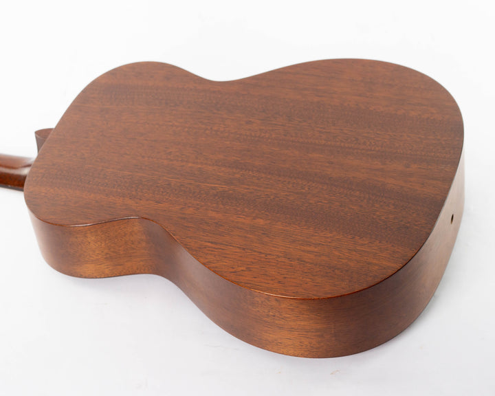 Martin 000-15M Left Handed 2015 Mahogany