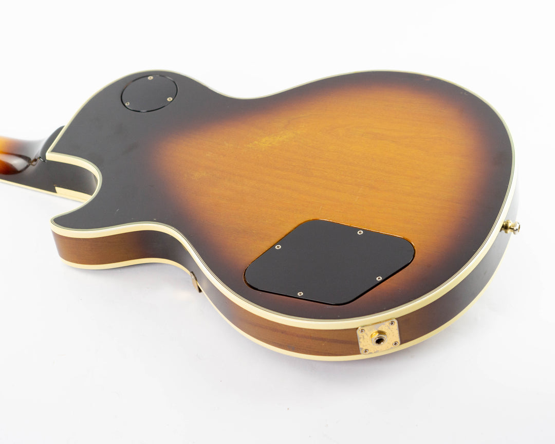1978 gibson les paul standard tobacco sunburst Gibson Les Paul Custom 1978 Tobacco Sunburst – The58Sound 1978 gibson les paul standard tobacco sunburst Gibson Les Paul Custom 1978 Tobacco Sunburst – The58Sound