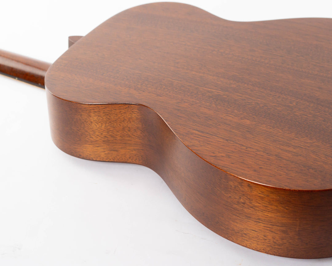 Martin 000-15M Left Handed 2015 Mahogany