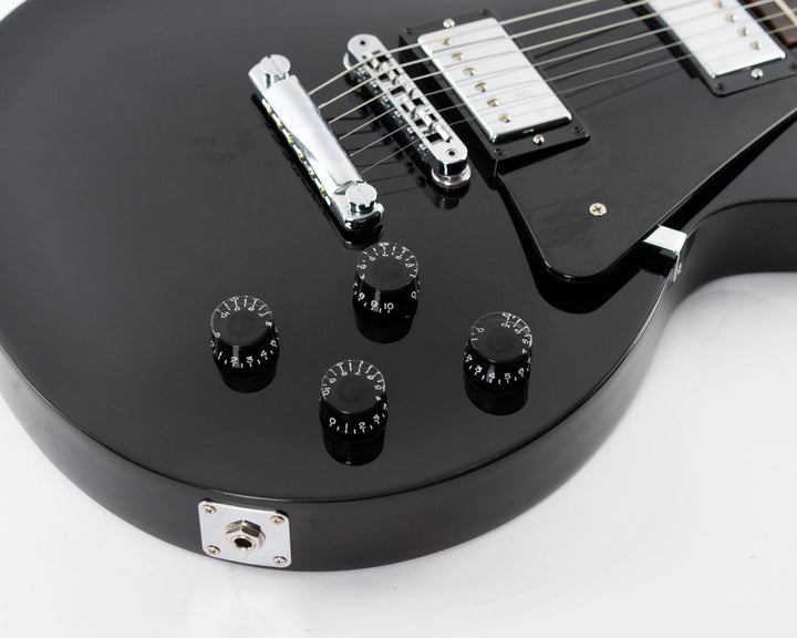 Gibson Les Paul Studio 2021 Ebony