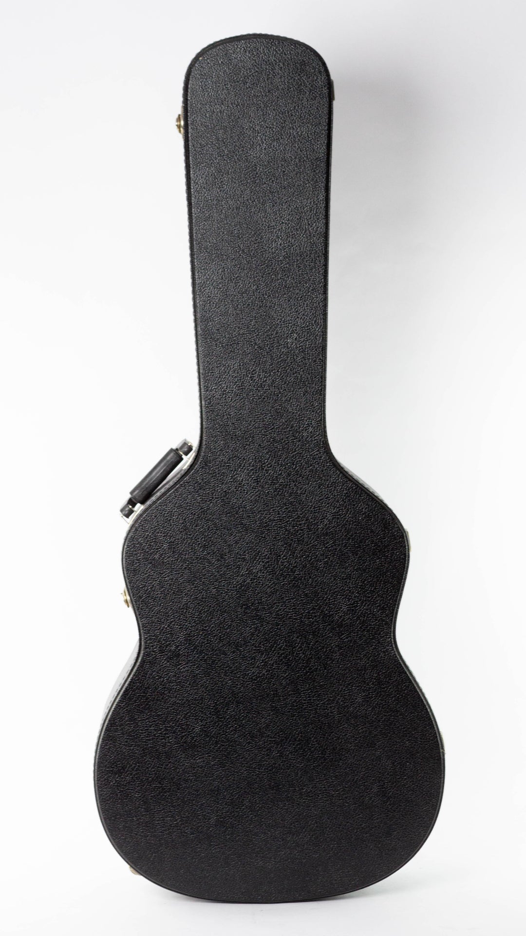 Martin 000-15M Left Handed 2015 Mahogany