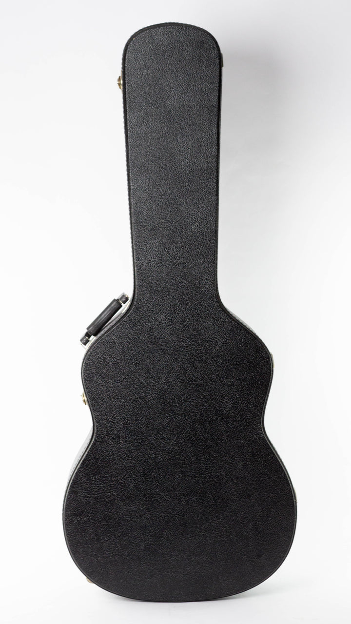 Martin 000-15M Left Handed 2015 Mahogany
