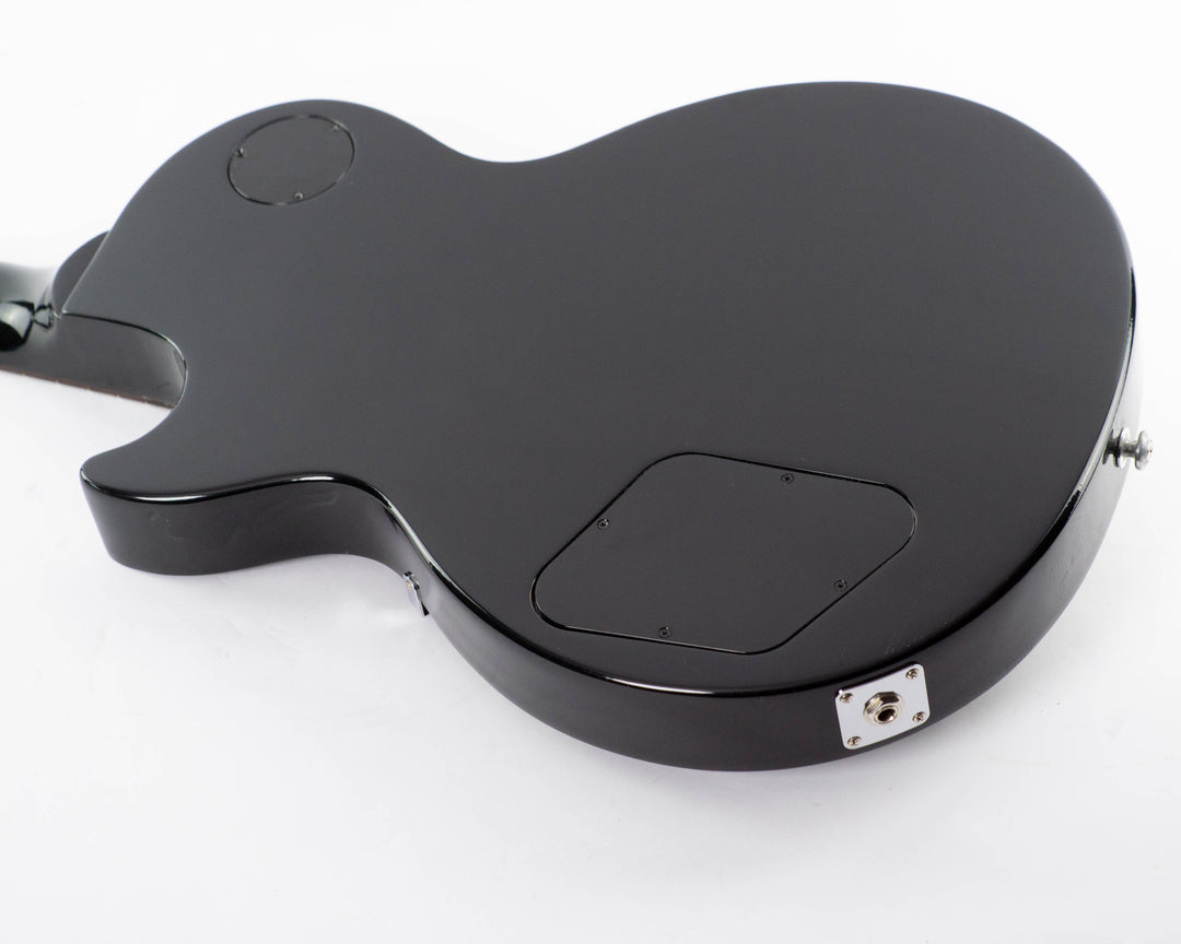 Gibson Les Paul Studio 2021 Ebony