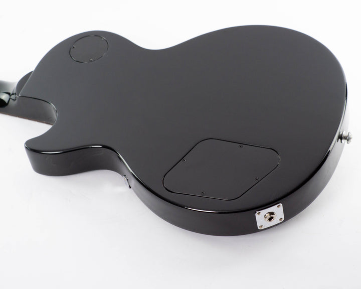 Gibson Les Paul Studio 2021 Ebony