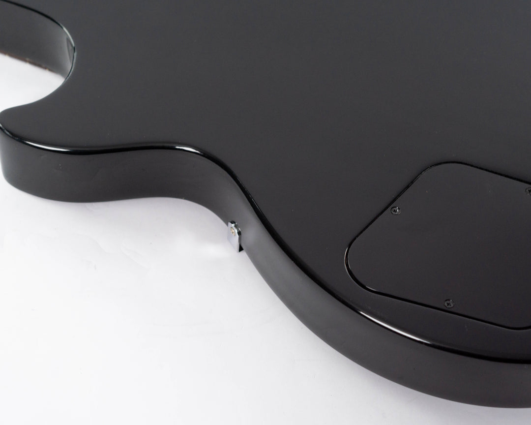 Gibson Les Paul Studio 2021 Ebony