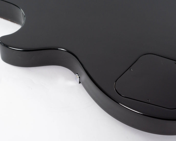 Gibson Les Paul Studio 2021 Ebony