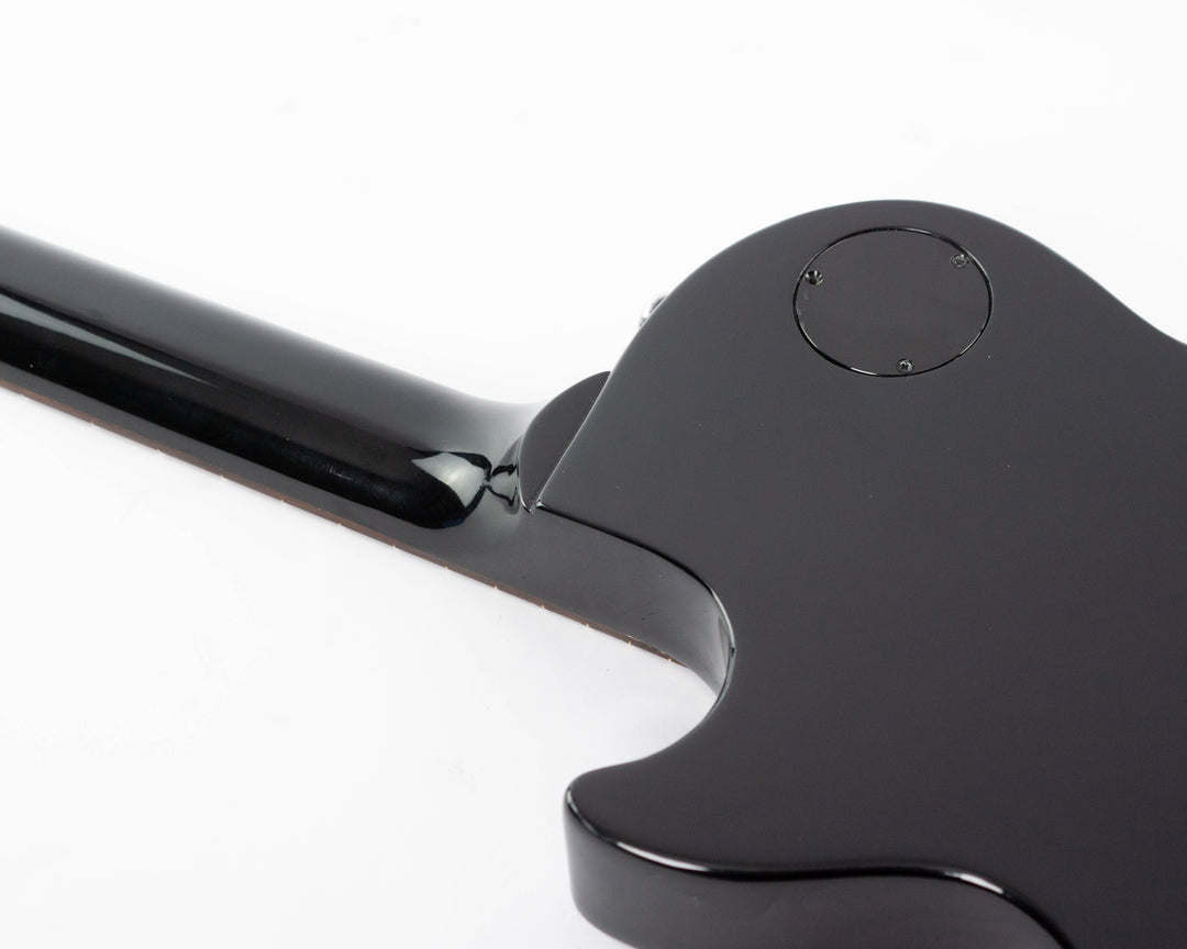 Gibson Les Paul Studio 2021 Ebony