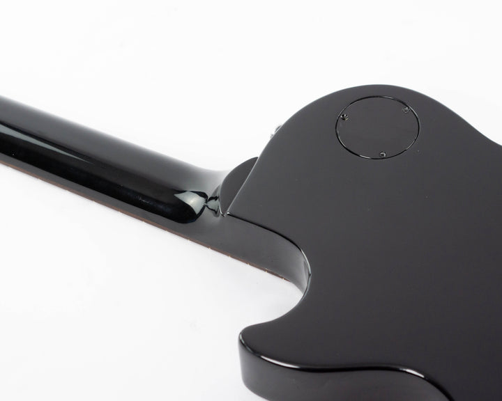 Gibson Les Paul Studio 2021 Ebony