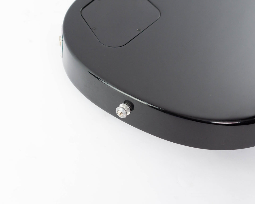 Gibson Les Paul Studio 2021 Ebony