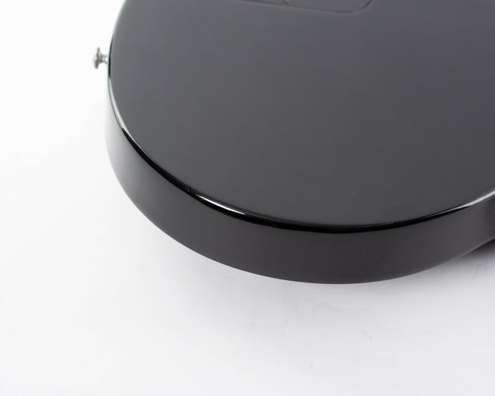 Gibson Les Paul Studio 2021 Ebony