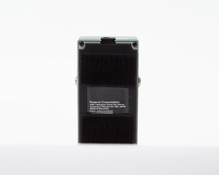 Boss TR-2 Tremolo
