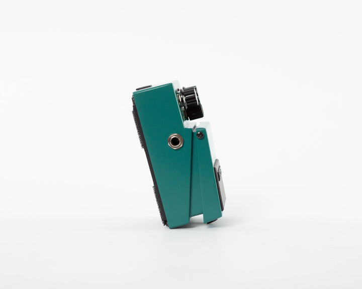 Boss TR-2 Tremolo