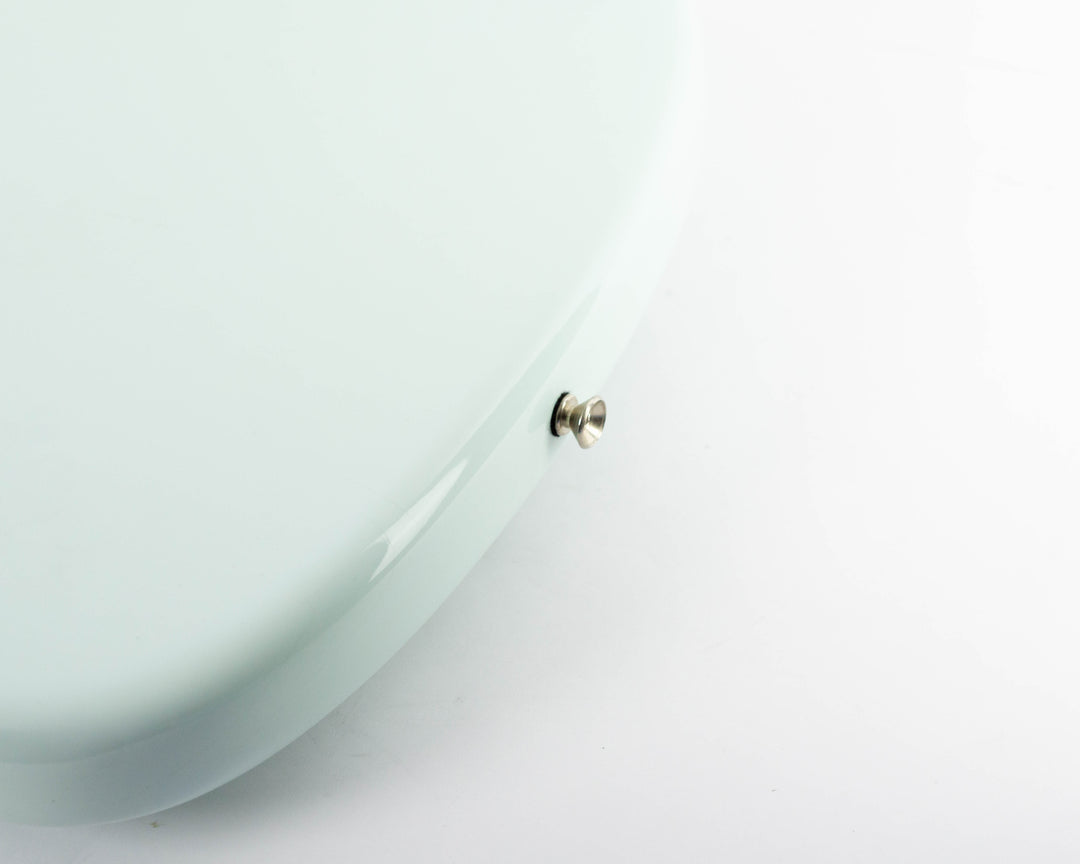 Fender FSR American Vintage '65 Jaguar 2015 Sonic Blue